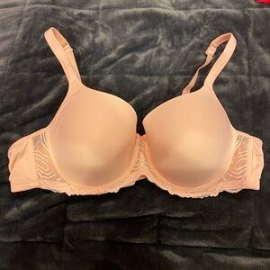 Addition Elle Wired Bra